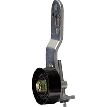 Load image into Gallery viewer, Auxiliary Belt Tensioner Assembly Fits Ford Escort OE 1088100 Febi 22887
