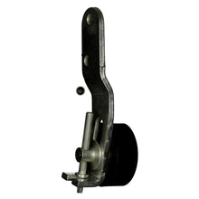 Load image into Gallery viewer, Auxiliary Belt Tensioner Assembly Fits Ford Escort OE 1088100 Febi 22887