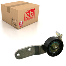 Load image into Gallery viewer, Auxiliary Belt Tensioner Assembly Fits Ford Escort OE 1088100 Febi 22887