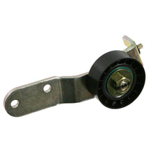Load image into Gallery viewer, Auxiliary Belt Tensioner Assembly Fits Ford Escort OE 1088100 Febi 22887