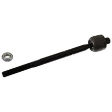Load image into Gallery viewer, Front Inner Tie Rod Inc Nut Fits Toyota Avensis Corona OE 4550305050 Febi 22915