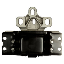 Load image into Gallery viewer, Left Transmission Mount Fits Volkswagen Beetle Bora Caddy 4motion 4 S Febi 22934