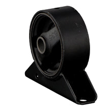 Load image into Gallery viewer, Transmission Mount Fits Volvo S 40 I OE 30854942 Febi 22935