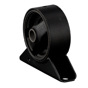 Transmission Mount Fits Volvo S 40 I OE 30854942 Febi 22935