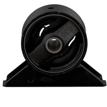 Load image into Gallery viewer, Transmission Mount Fits Volvo S 40 I OE 30854942 Febi 22935