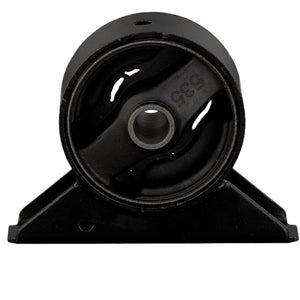 Transmission Mount Fits Volvo S 40 I OE 30854942 Febi 22935