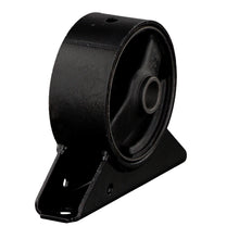 Load image into Gallery viewer, Transmission Mount Fits Volvo S 40 I OE 30854942 Febi 22935
