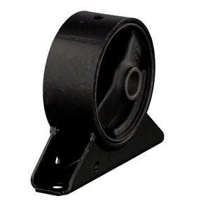 Transmission Mount Fits Volvo S 40 I OE 30854942 Febi 22935