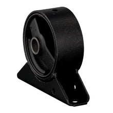Load image into Gallery viewer, Transmission Mount Fits Volvo S 40 I OE 30854942 Febi 22935