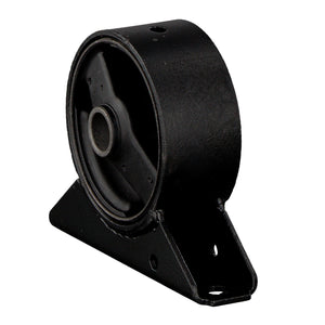 Transmission Mount Fits Volvo S 40 I OE 30854942 Febi 22935
