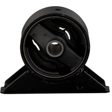 Load image into Gallery viewer, Transmission Mount Fits Volvo S 40 I OE 30854942 Febi 22935