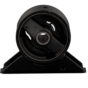 Transmission Mount Fits Volvo S 40 I OE 30854942 Febi 22935