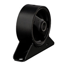 Load image into Gallery viewer, Transmission Mount Fits Volvo S 40 I OE 30854942 Febi 22935