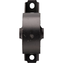 Load image into Gallery viewer, Transmission Mount Fits Volvo S 40 I OE 30854942 Febi 22935
