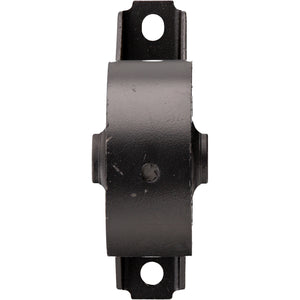 Transmission Mount Fits Volvo S 40 I OE 30854942 Febi 22935
