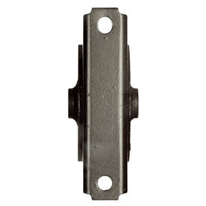 Transmission Mount Fits Volvo S 40 I OE 30854942 Febi 22935