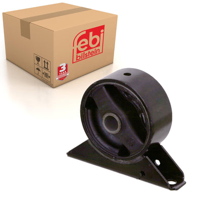 Transmission Mount Fits Volvo S 40 I OE 30854942 Febi 22935