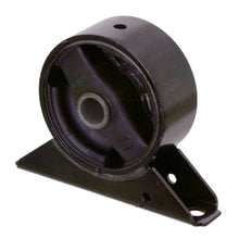 Load image into Gallery viewer, Transmission Mount Fits Volvo S 40 I OE 30854942 Febi 22935