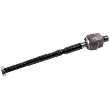 Load image into Gallery viewer, Front Inner Tie Rod Inc Nut Fits FIAT Panda Van OE 77362506 Febi 22959