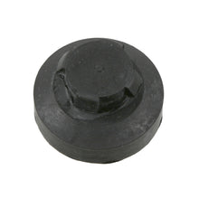 Load image into Gallery viewer, Radiator Mount Fits Volkswagen Golf Passat 4motion syncro Skoda Super Febi 22970