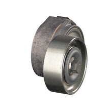 Load image into Gallery viewer, Auxiliary Belt Tensioner Assembly Fits IVECO Arway Citelis CityClass Febi 22973