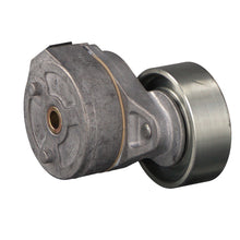 Load image into Gallery viewer, Auxiliary Belt Tensioner Assembly Fits IVECO Arway Citelis CityClass Febi 22973