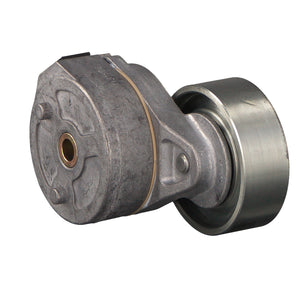 Auxiliary Belt Tensioner Assembly Fits IVECO Arway Citelis CityClass Febi 22973