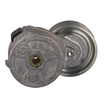 Load image into Gallery viewer, Auxiliary Belt Tensioner Assembly Fits IVECO Arway Citelis CityClass Febi 22973