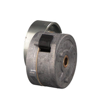 Load image into Gallery viewer, Auxiliary Belt Tensioner Assembly Fits IVECO Arway Citelis CityClass Febi 22973