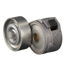 Load image into Gallery viewer, Auxiliary Belt Tensioner Assembly Fits IVECO Arway Citelis CityClass Febi 22973