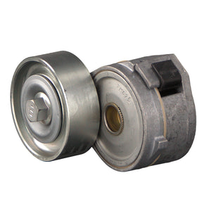 Auxiliary Belt Tensioner Assembly Fits IVECO Arway Citelis CityClass Febi 22973