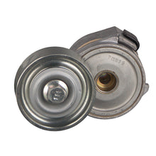 Load image into Gallery viewer, Auxiliary Belt Tensioner Assembly Fits IVECO Arway Citelis CityClass Febi 22973