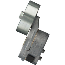 Load image into Gallery viewer, Auxiliary Belt Tensioner Assembly Fits IVECO Arway Citelis CityClass Febi 22973