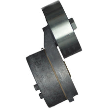 Load image into Gallery viewer, Auxiliary Belt Tensioner Assembly Fits IVECO Arway Citelis CityClass Febi 22973