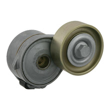 Load image into Gallery viewer, Auxiliary Belt Tensioner Assembly Fits IVECO Arway Citelis CityClass Febi 22973