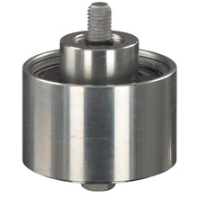 Load image into Gallery viewer, Auxiliary Belt Idler Pulley Inc Bolt Fits IVECO EuroTech EuroTrakker Febi 22974