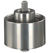 Load image into Gallery viewer, Auxiliary Belt Idler Pulley Inc Bolt Fits IVECO EuroTech EuroTrakker Febi 22974