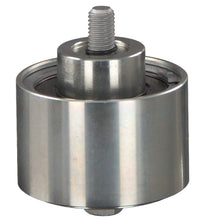 Load image into Gallery viewer, Auxiliary Belt Idler Pulley Inc Bolt Fits IVECO EuroTech EuroTrakker Febi 22974