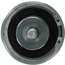 Load image into Gallery viewer, Auxiliary Belt Idler Pulley Inc Bolt Fits IVECO EuroTech EuroTrakker Febi 22974