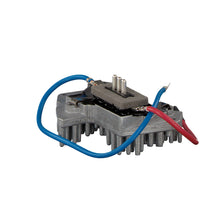 Load image into Gallery viewer, Heating System Control Device Fits Mercedes Benz C-Class Model 202 E- Febi 22977