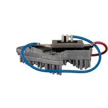 Load image into Gallery viewer, Heating System Control Device Fits Mercedes Benz C-Class Model 202 E- Febi 22977