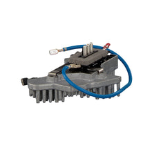 Load image into Gallery viewer, Heating System Control Device Fits Mercedes Benz C-Class Model 202 E- Febi 22977