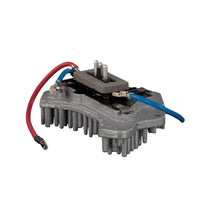 Load image into Gallery viewer, Heating System Control Device Fits Mercedes Benz C-Class Model 202 E- Febi 22977