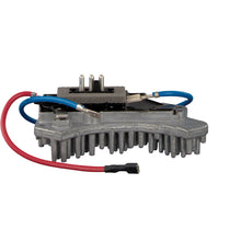 Load image into Gallery viewer, Heating System Control Device Fits Mercedes Benz C-Class Model 202 E- Febi 22977
