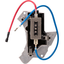 Load image into Gallery viewer, Heating System Control Device Fits Mercedes Benz C-Class Model 202 E- Febi 22977