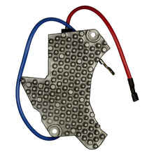 Load image into Gallery viewer, Heating System Control Device Fits Mercedes Benz C-Class Model 202 E- Febi 22977