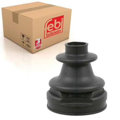 Front CV Boot Fits Ford Mondeo OE 4106429 Febi 22983