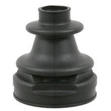 Load image into Gallery viewer, Front CV Boot Fits Ford Mondeo OE 4106429 Febi 22983
