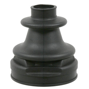 Front CV Boot Fits Ford Mondeo OE 4106429 Febi 22983