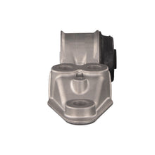 Load image into Gallery viewer, Rear Left Support Axle Beam Mount Fits Volkswagen Passat Skoda Superb Febi 22984